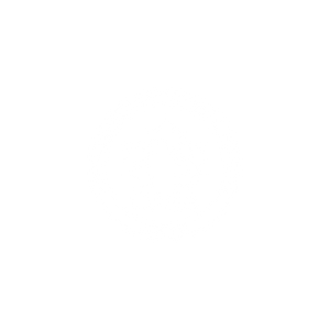 Canadian Junior Golf Association Logo