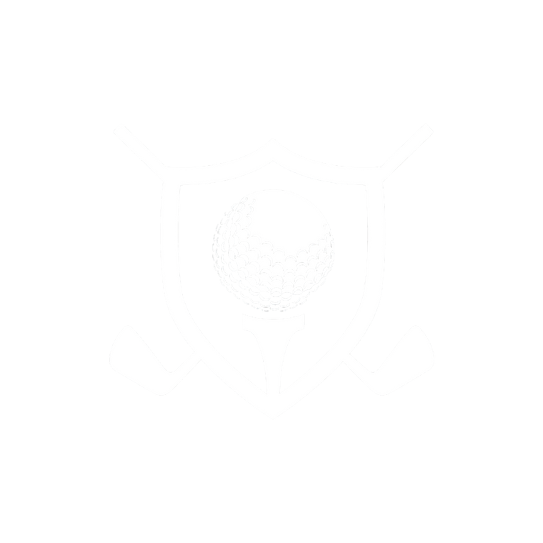 Fanshawe Golf Schools logo