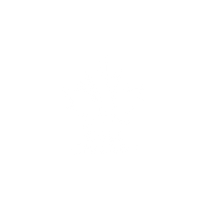 Golf Lessons with Golf Canada certified Golf Instructors in London, Ontario