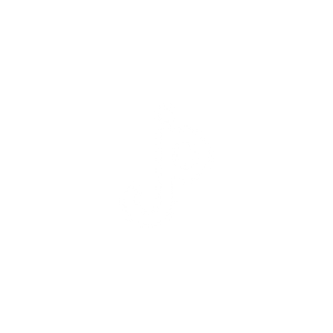 Jelly Pot Creations Logo