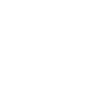 US Kids Golf Logo