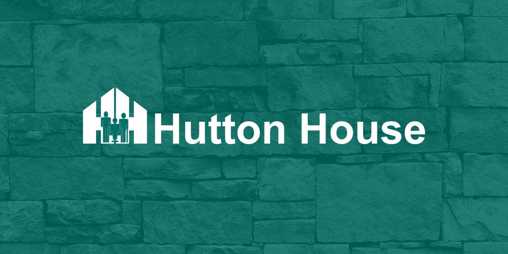 Hutton House | Fanshawe Golf School