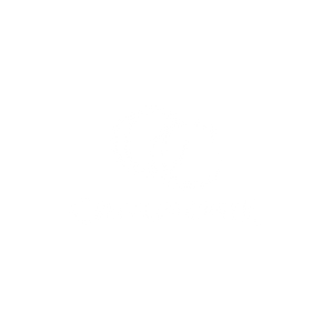 Crumlin Creek Golf Course Logo