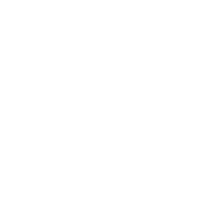 Fanshawe Golf School Logo