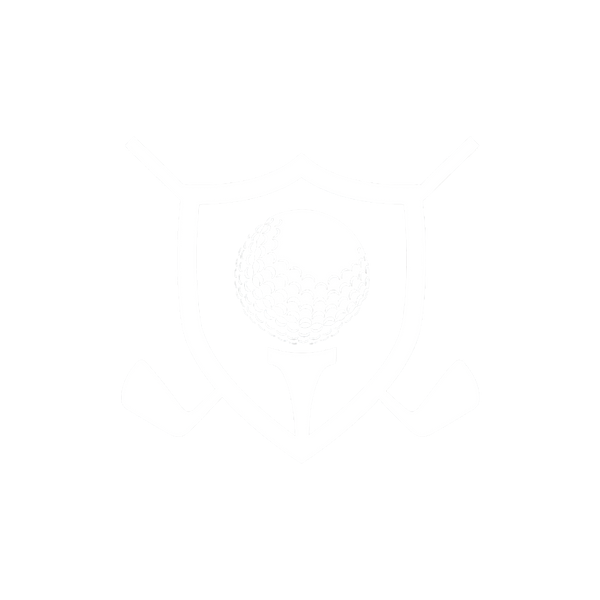 London, Ontario Golf School logo