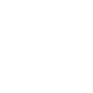 Forest City Sports and Social Club Logo