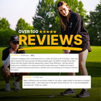 Private Golf Lessons in London, Ontario