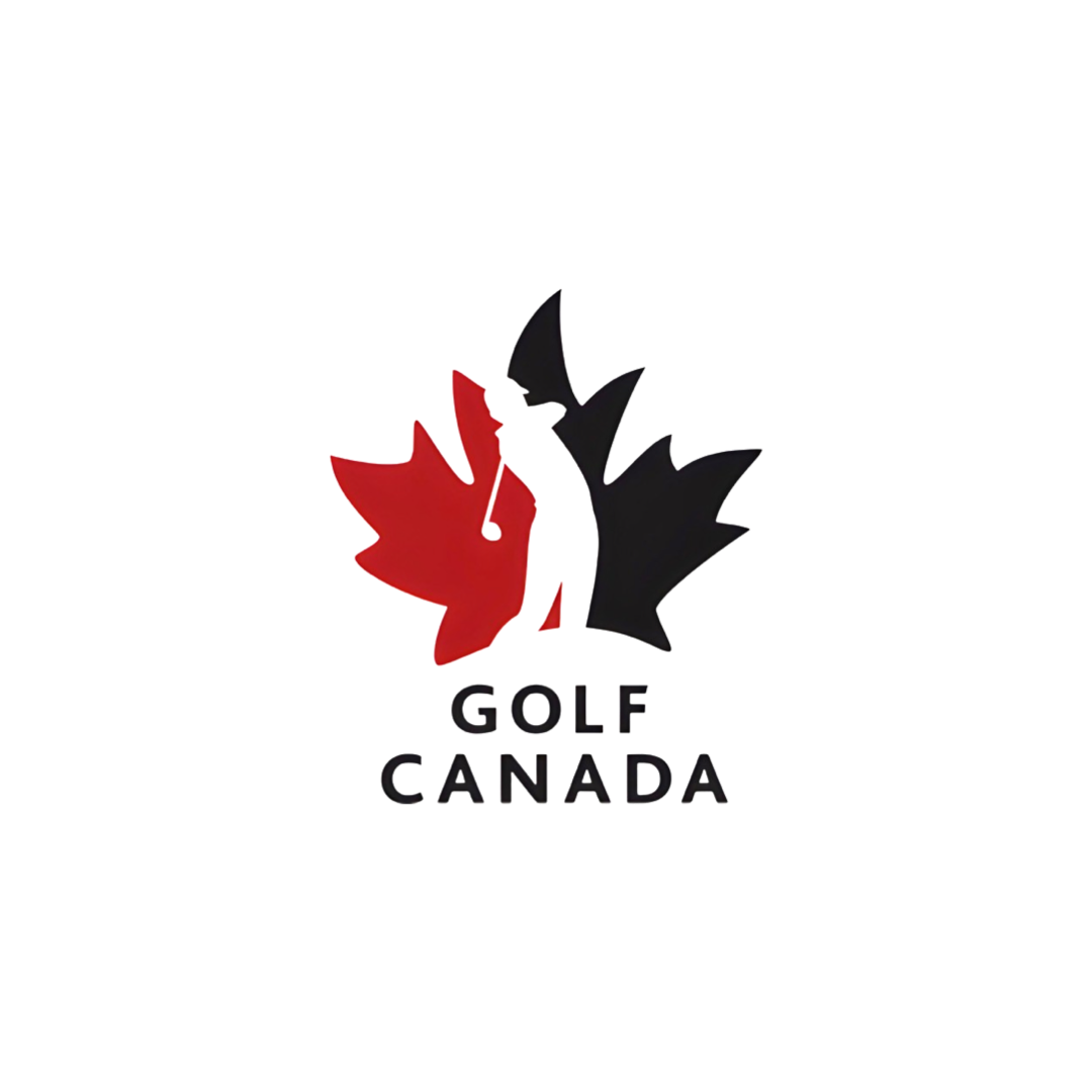 Golf Canada Logo 2