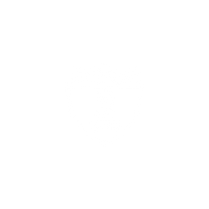 Highway 2 Golf Logo