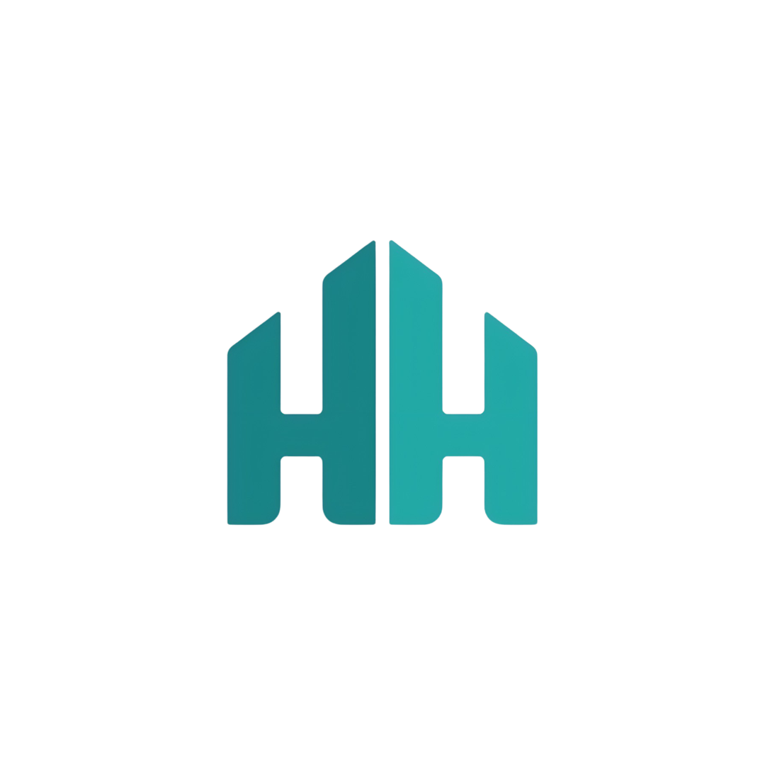 Hutton House Logo 2