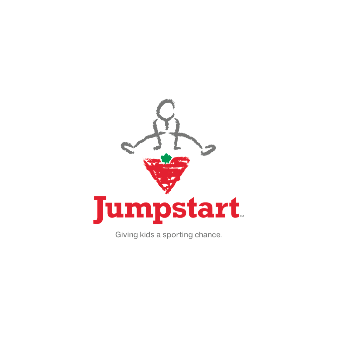 Jumpstart Logo 2