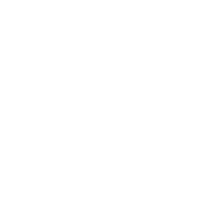 London Golf Club Logo