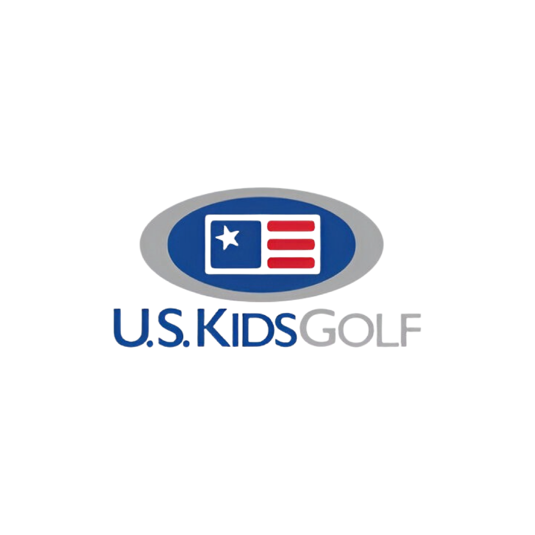 U.S. Kids Golf Logo 2