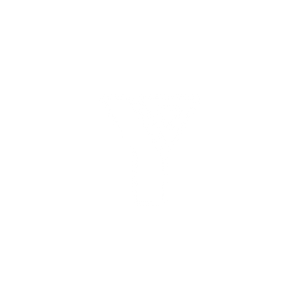 YMCA of London Logo